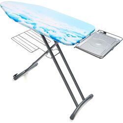 Гладильная доска Tower T873012 (Blue)