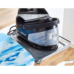 Гладильная доска Tower T873012 (Blue) Thumb