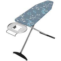 Masa de călcat Vileda Premium Total Reflect Plus