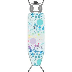 Гладильная доска Vileda Star Plus (Multicolor) Thumb