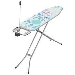 Masa de calcat Vileda Star Plus (Multicolor)