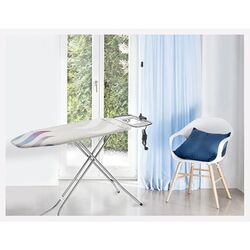 Гладильная доска Vileda Total Reflect Plus M (Multicolor) Thumb