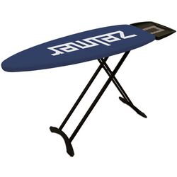 Гладильная доска Zelmer Deluxe ZIB0002 (Blue)