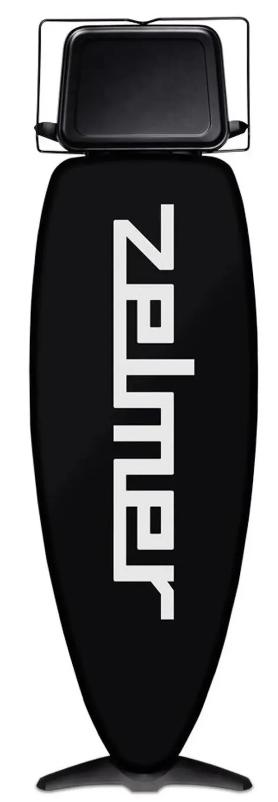 Masa de calcat Zelmer ZIB0001 (Black) - 2