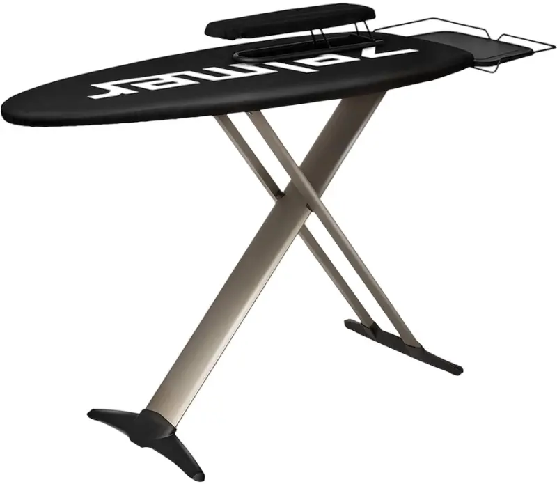 Masa de calcat Zelmer ZIB0001 (Black) - 3