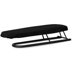 Masa de calcat Zelmer ZIB0001 (Black) Thumb