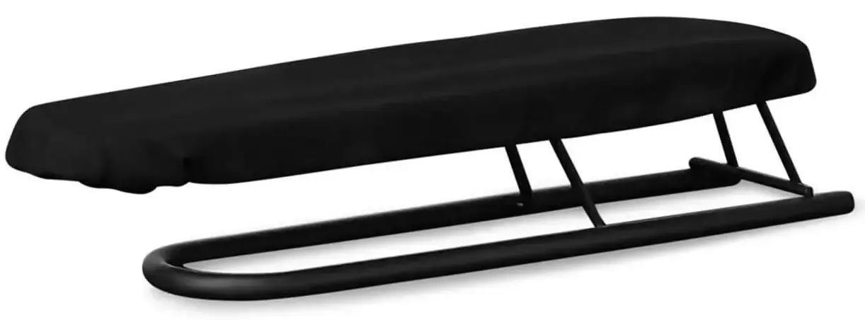 Masa de calcat Zelmer ZIB0001 (Black) - 4