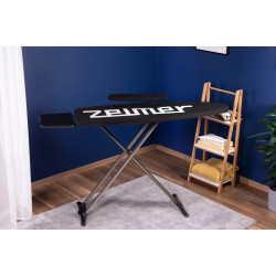 Masa de calcat Zelmer ZIB0001 (Black) Thumb