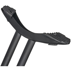 Masa de calcat Zelmer ZIB0004 (Black/Blue) Thumb