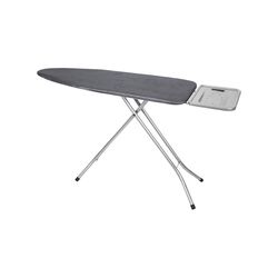 Masa de calcat Zilan Arancione ZLN0742 (Grey)