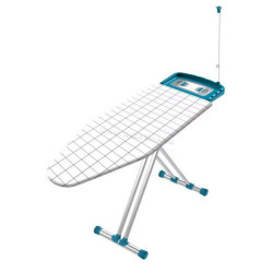 Masa de calcat Zilan Azull ZLN4698