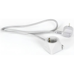 Гладильная доска Zilan ZLN4535 (Blue) Thumb