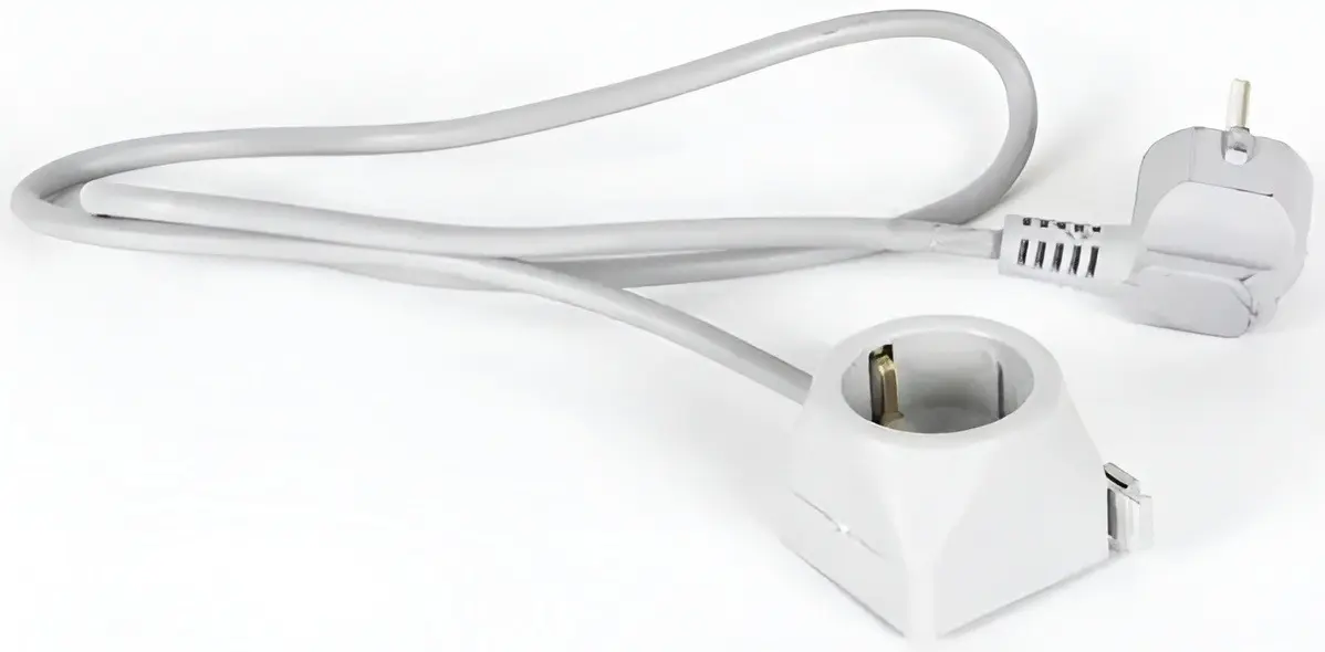 Гладильная доска Zilan ZLN4535 (Blue)