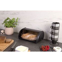 Cutie de paine 5Five 50302 (Black) Thumb