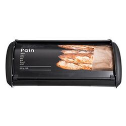 Cutie de paine 5Five 50302 (Black) Thumb