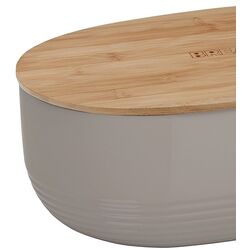 Хлебница Kela 12062/11 (Grey) Thumb