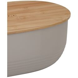 Хлебница Kela 12062/11 (Grey) Thumb