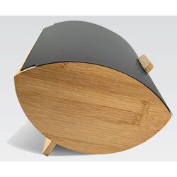 Cutie de paine Maestro Classic MR-1775 Thumb