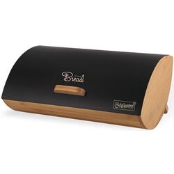 Cutie de paine Maestro Classic MR-1775