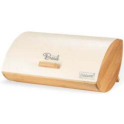 Cutie de paine Maestro Classic MR-1775 Thumb