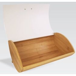 Cutie de paine Maestro Classic MR-1775 Thumb