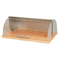 Cosulet de paine Maestro Mr-1670S