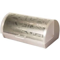 Cosulet de paine Maestro Mr-1671S