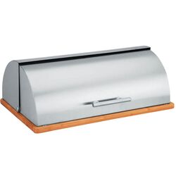 Cosulet de paine Maestro Mr-1672S