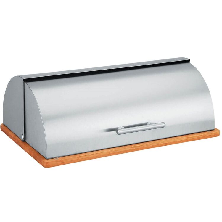 Cosulet de paine Maestro Mr-1672S