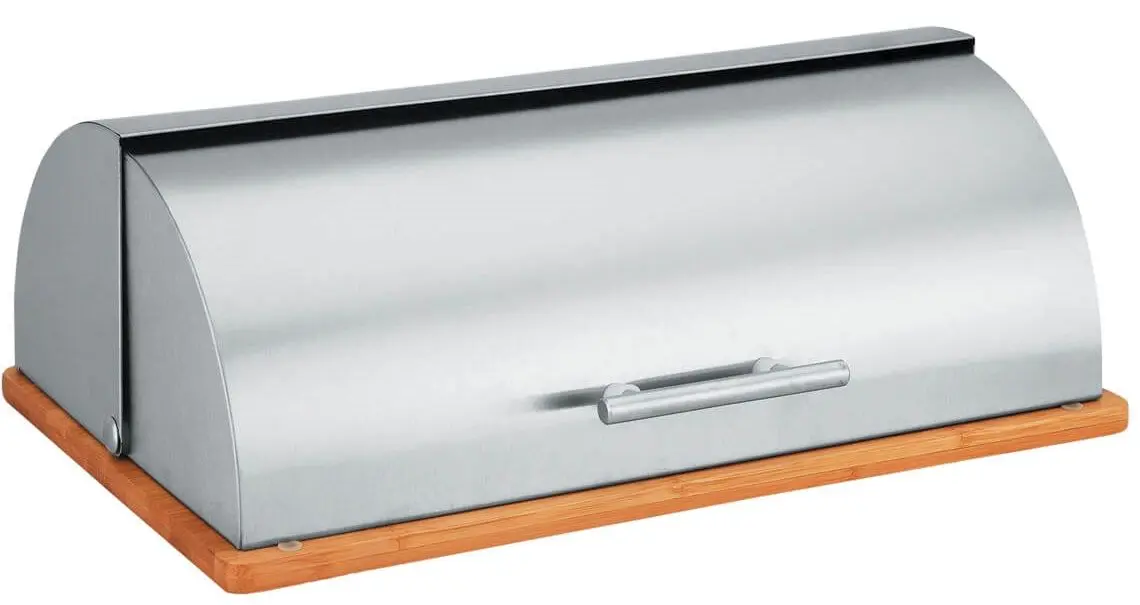 Cosulet de paine Maestro Mr-1672S