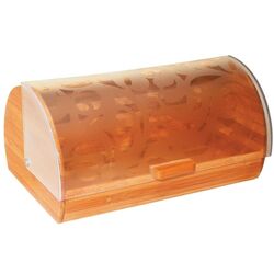 Cosulet de paine Maestro Mr-1674S