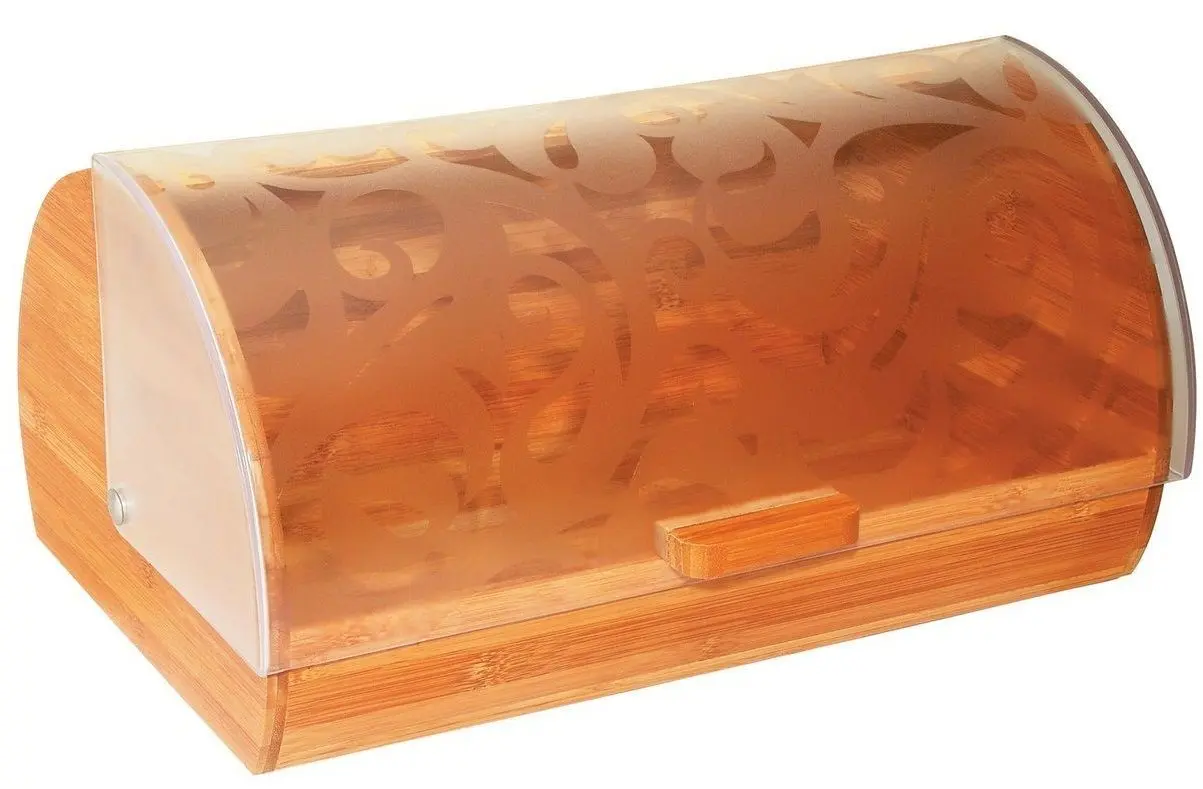 Cosulet de paine Maestro Mr-1674S