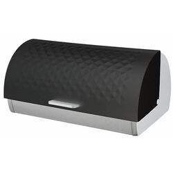 Cos de piine Maestro MR-1676 Thumb