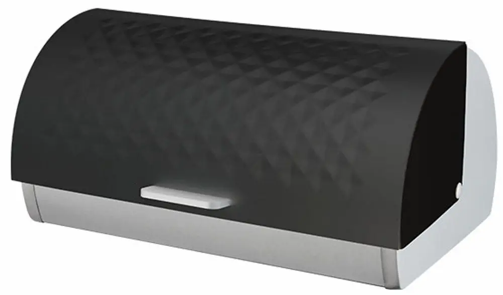 Cos de piine Maestro MR-1676 - 2