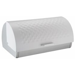 Cos de piine Maestro MR-1676