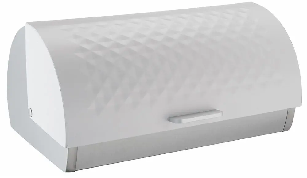 Cos de piine Maestro MR-1676