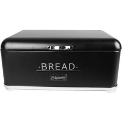 Cutie de paine Maestro Mr-1677