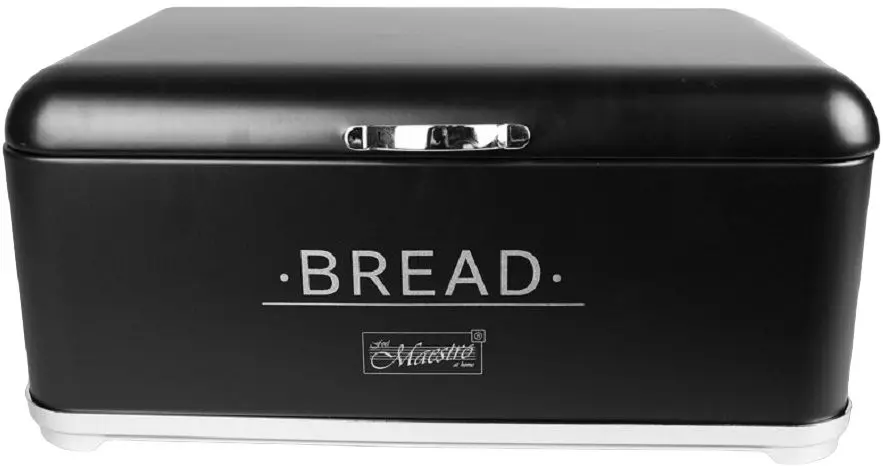 Cutie de paine Maestro Mr-1677
