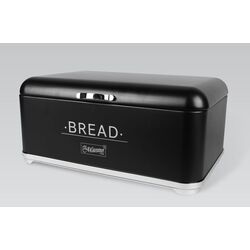 Cutie de paine Maestro Mr-1677 Thumb