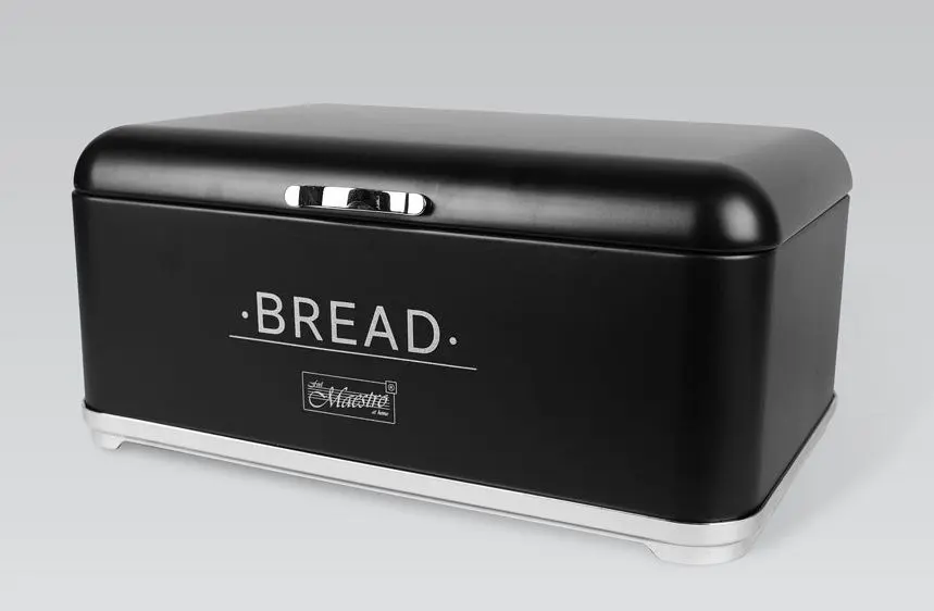 Cutie de paine Maestro Mr-1677 - 2