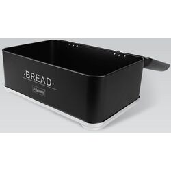 Cutie de paine Maestro Mr-1677 Thumb