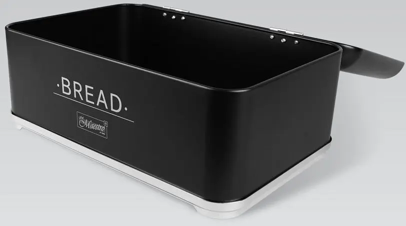 Cutie de paine Maestro Mr-1677 - 3