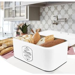 Cutie de paine Maestro Mr-1677 Thumb