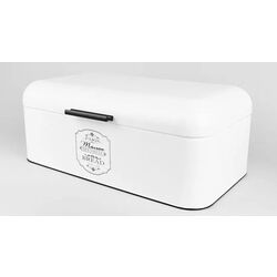 Cutie de paine Maestro Mr-1677 Thumb