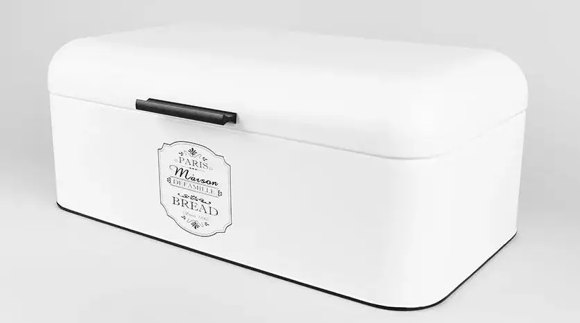 Cutie de paine Maestro Mr-1677 - 6