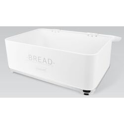 Cutie de paine Maestro Mr-1677 Thumb