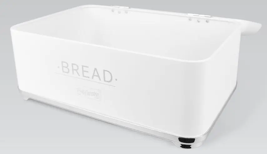 Cutie de paine Maestro Mr-1677 - 7