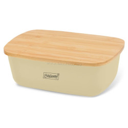 Cutie pentru paine Maestro Mr-1776