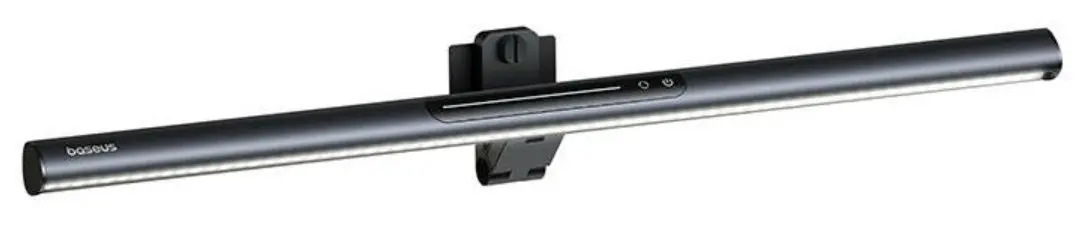 Лампа для монитора Baseus i-Wok 3 (Black)