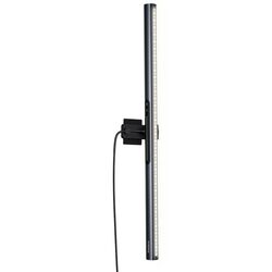 Лампа для монитора Baseus i-Wok 3 (Black) Thumb